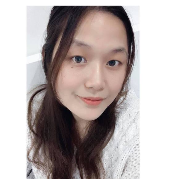 Meet your Posher, 은조 - Picture 1 of 1